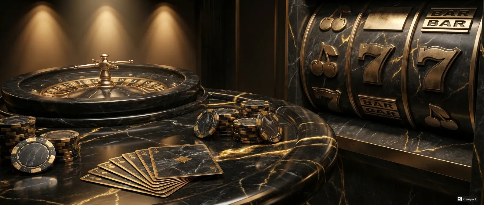 Dunder Casino bonus