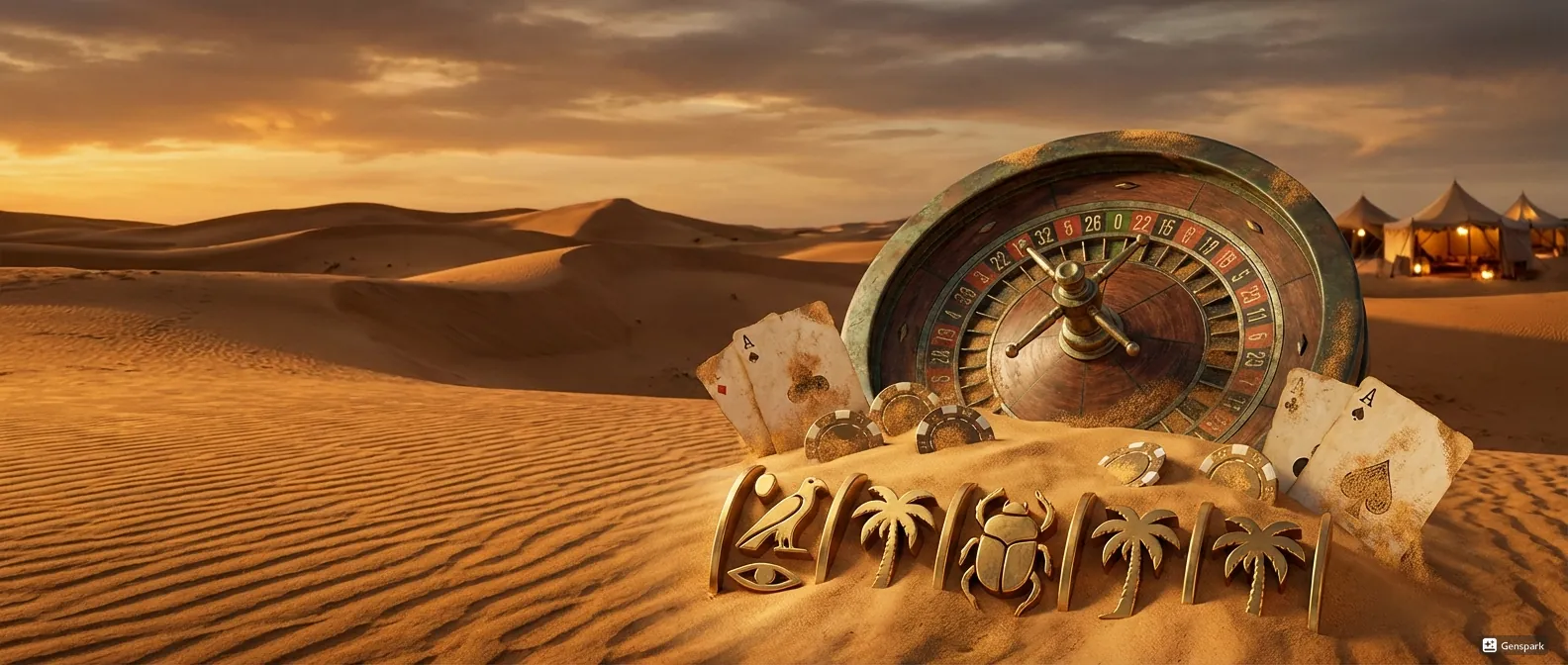 Dunder Casino bonus